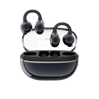 Wireless Stereo BT Open Earphones Wireless In-Ear T08
