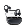 Wireless Stereo BT Open Earphones Wireless In-Ear T08