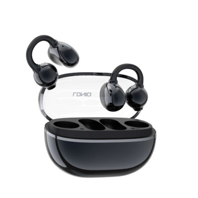 Wireless Stereo BT Open Earphones Wireless In-Ear T08