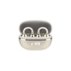 Wireless Stereo BT Open Earphones Wireless In-Ear T09