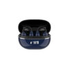 Wireless Stereo BT Open Earphones Wireless In-Ear T09