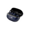 Wireless Stereo BT Open Earphones Wireless In-Ear T09