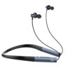 Wireless stereo headset Neckband bluetooth headset N01