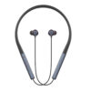 Wireless stereo headset Neckband bluetooth headset N01