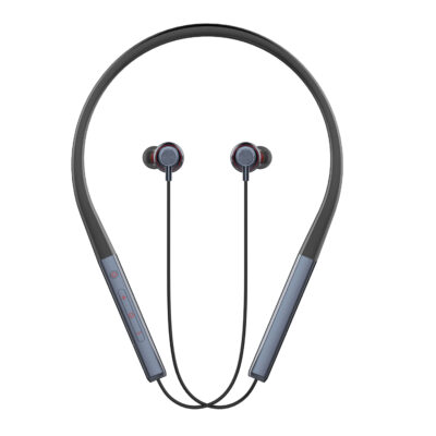 Wireless stereo headset Neckband bluetooth headset N01