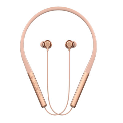 Wireless stereo headset Neckband bluetooth headset N01