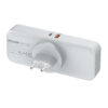 3 AC Outlets Portable Extension Power Socket SC3317