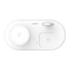 5 IN 1 Desktop Wireless Charging Station WL01
