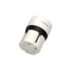 30W Super Fast Charging Global Mobile Phone Charger Q2319