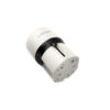 30W Super Fast Charging Global Mobile Phone Charger Q2319