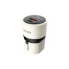 30W Super Fast Charging Global Mobile Phone Charger Q2319