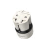 30W Super Fast Charging Global Mobile Phone Charger Q2319