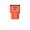 45W Ultra-Fast Charging Global Universal Adapter Charger Q2420