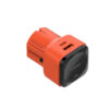 45W Ultra-Fast Charging Global Universal Adapter Charger Q2420