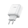 45W PD Super Fast Charger Q1415
