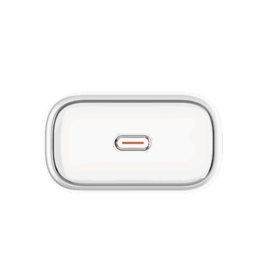 45W PD Super Fast Charger Q1415