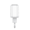45W PD Super Fast Charger Q1415