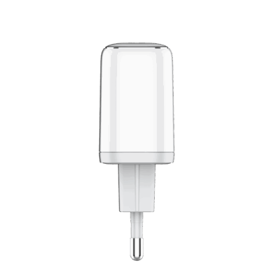 45W PD Super Fast Charger Q1415