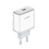45W PD Super Fast Charger Q1415