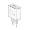 45W PD Super Fast Charger Q1415