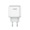 45W PD Super Fast Charger Q1415