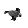 Universal Gravity Mechanical Car Mount MG13