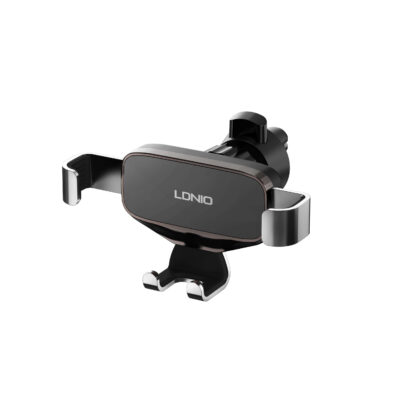 Universal Gravity Mechanical Car Mount MG13