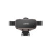 Universal Gravity Mechanical Car Mount MG13