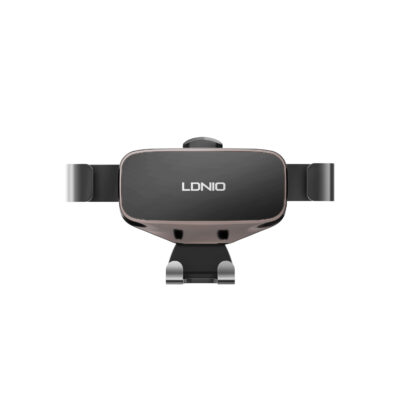 Universal Gravity Mechanical Car Mount MG13