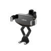 Universal Gravity Mechanical Car Mount MG13
