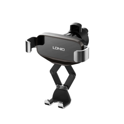 Universal Gravity Mechanical Car Mount MG13