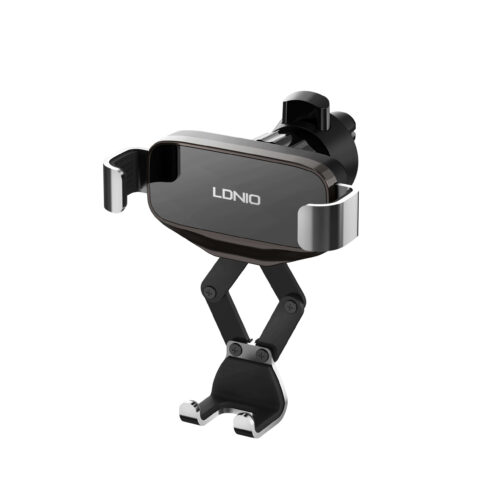 Universal Gravity Mechanical Car Mount MG13