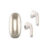 Wireless stereo BT semi-fit headphones T10