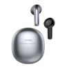 Wireless stereo BT semi-fit headphones T10