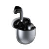 Wireless stereo BT semi-fit headphones T10