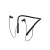 Wireless stereo headset Neckband bluetooth headset N02