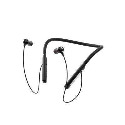 Wireless stereo headset Neckband bluetooth headset N02
