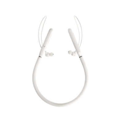 Wireless stereo headset Neckband bluetooth headset N02
