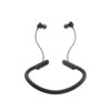 Wireless stereo headset Neckband bluetooth headset N02