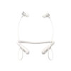 Wireless stereo headset Neckband bluetooth headset N02
