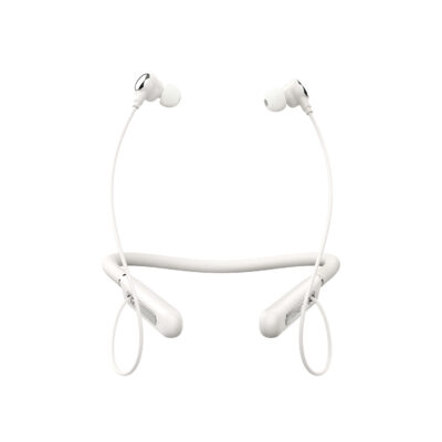 Wireless stereo headset Neckband bluetooth headset N02