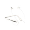 Wireless stereo headset Neckband bluetooth headset N02