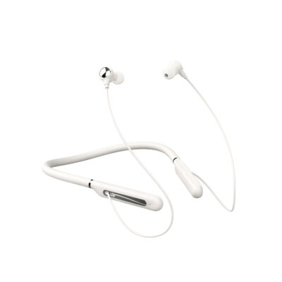 Wireless stereo headset Neckband bluetooth headset N02