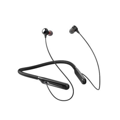 Wireless stereo headset Neckband bluetooth headset N02