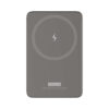Ultralight 5000mAh15W Wireless Fast Charger PQ28