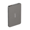 Ultralight 5000mAh15W Wireless Fast Charger PQ28