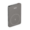 Ultralight 5000mAh15W Wireless Fast Charger PQ28