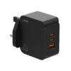 65W PD Super Fast Charger Q4