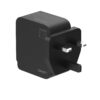 65W PD Super Fast Charger Q4