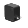65W PD Super Fast Charger Q4